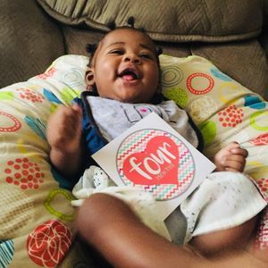 Meet your Posher, Jasminee